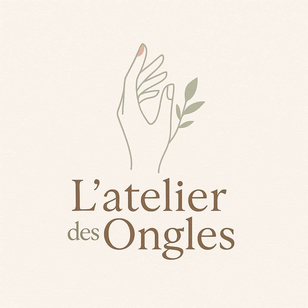 L’atelier des ongles agen