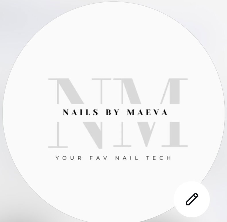 nails.mvaaa