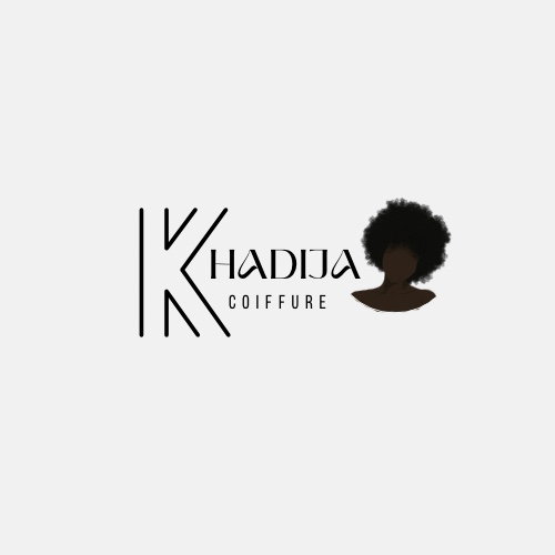 Khadija Coiffure