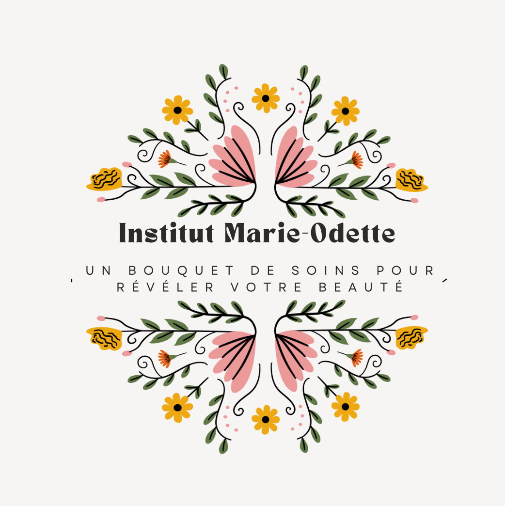 Institut Marie-Odette