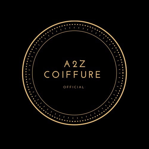 A.2.z.coiffure