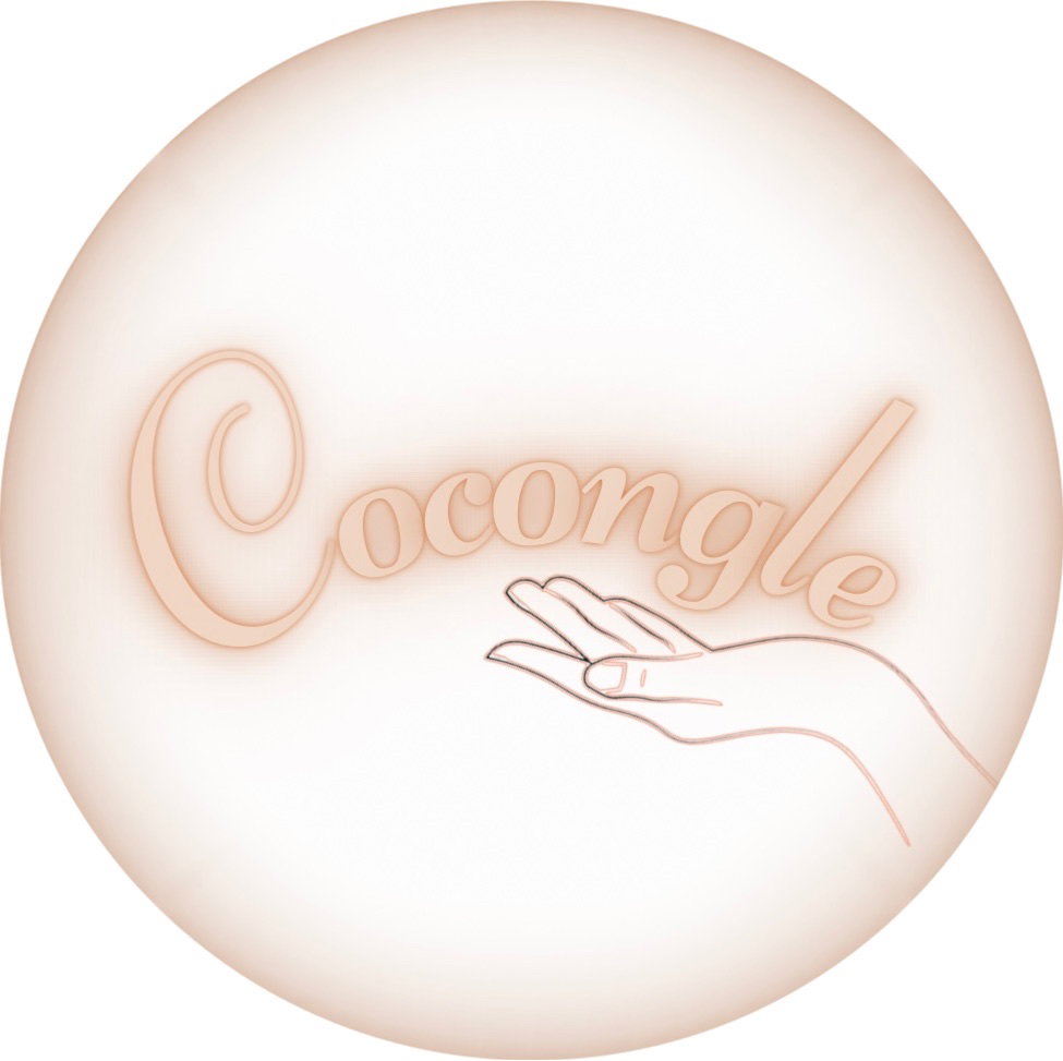 Cocongle_26