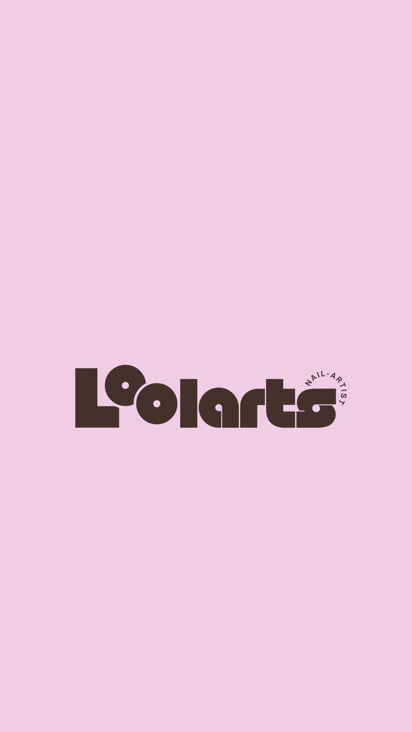 Loolarts