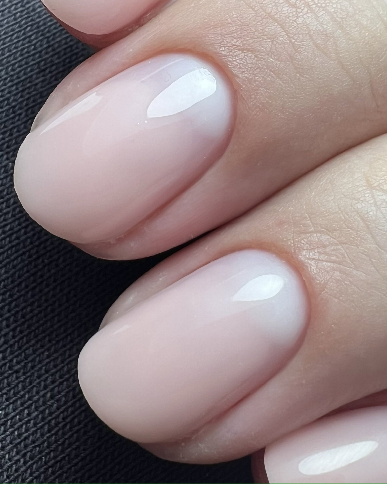 Krugnails