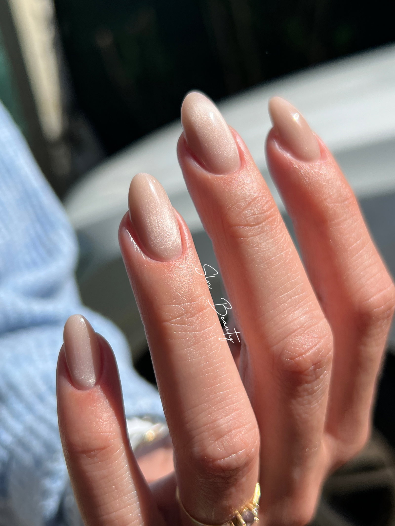 Sln_beauty_