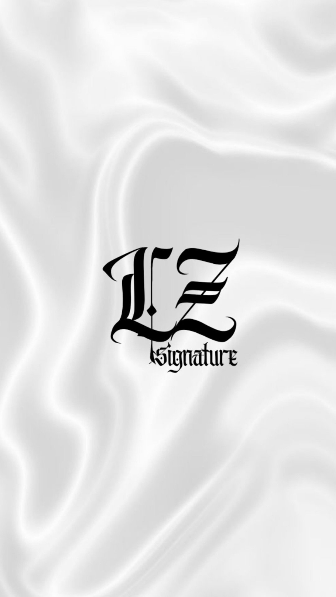 LZ.signature
