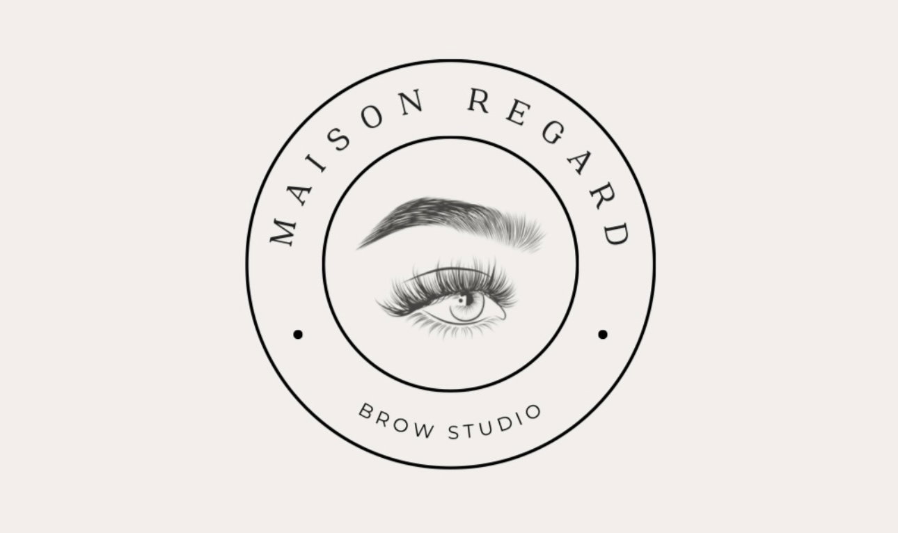 MaisonRegard