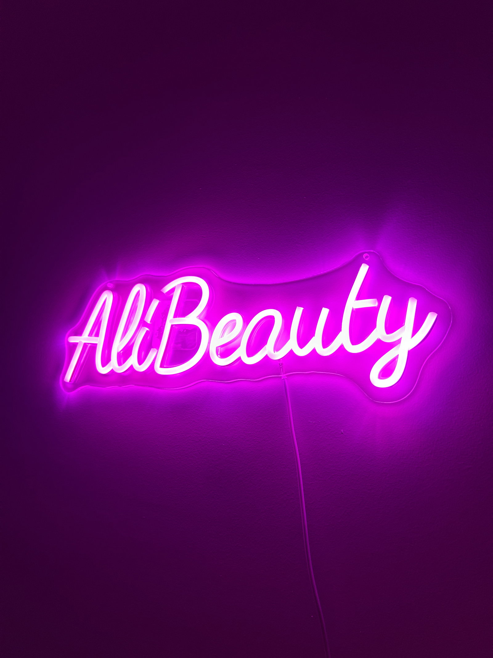 Alibeauty95
