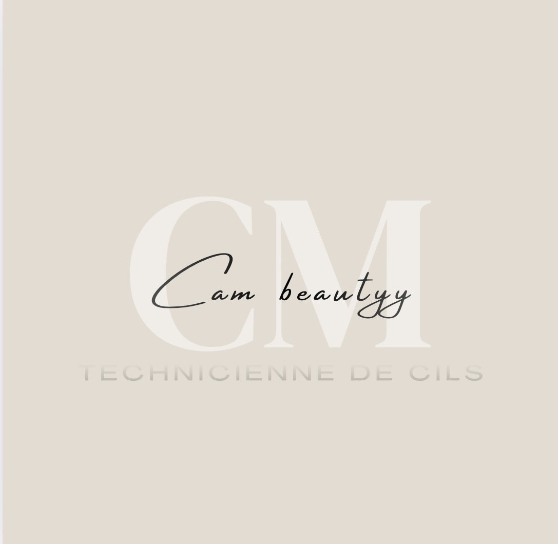 Cam.beautyy0