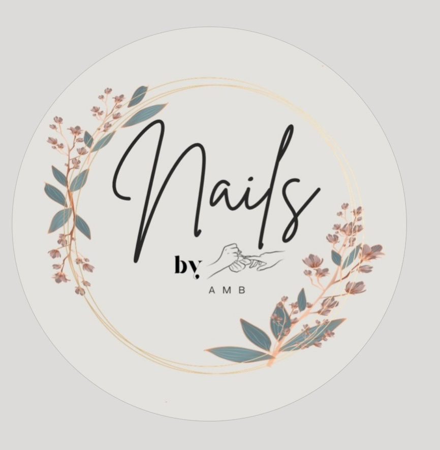 _nailsbyamb