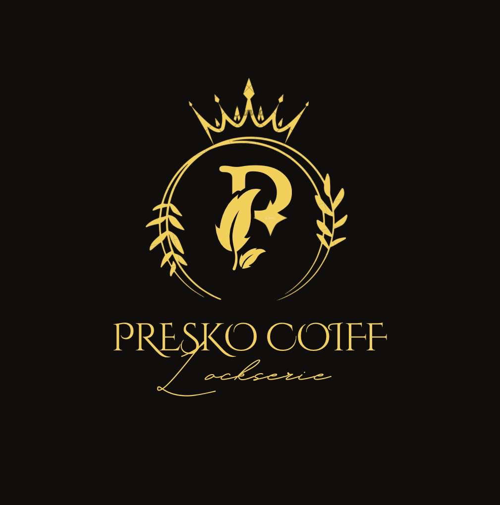 Preskoo