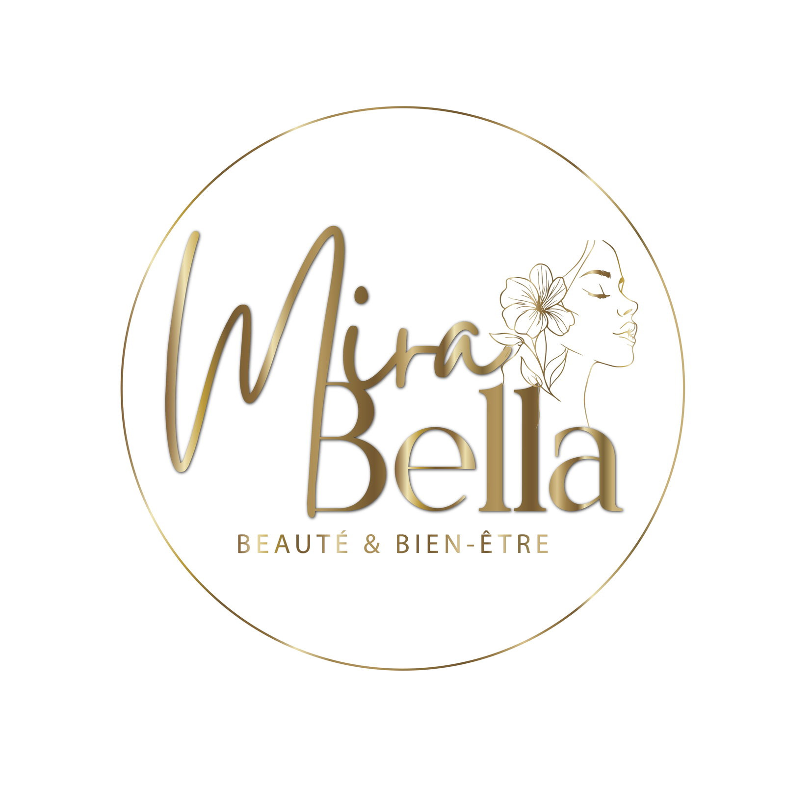 Mira’Bella