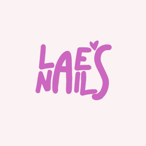 laesnails