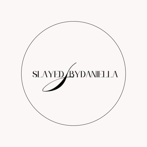 Slayedbydaniella