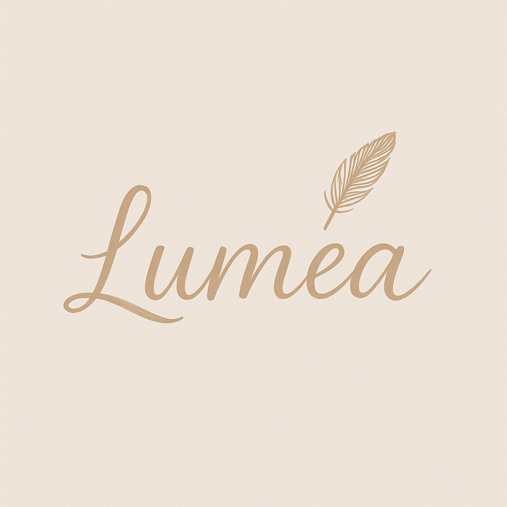 Lumea_institut