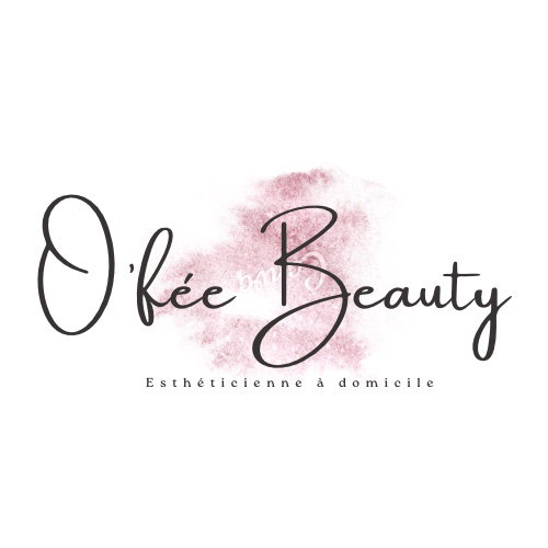 Ophebeauty