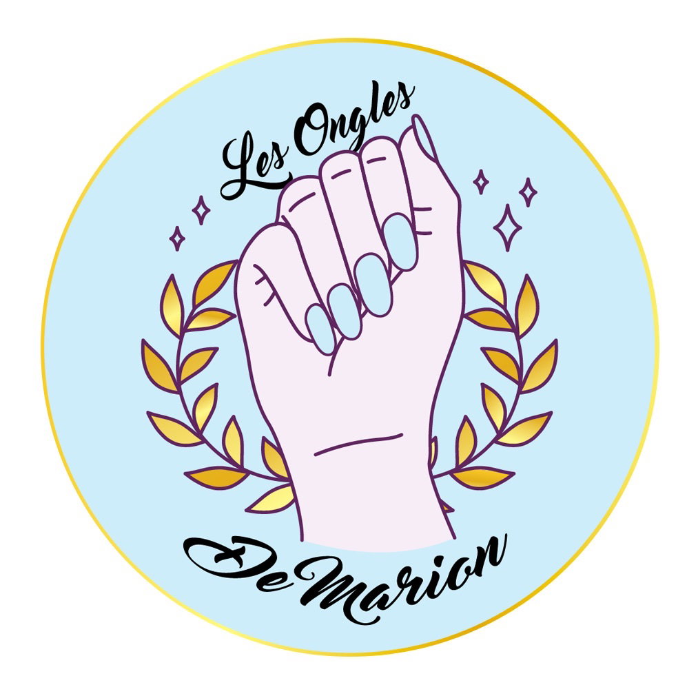 Les ongles de Marion 03
