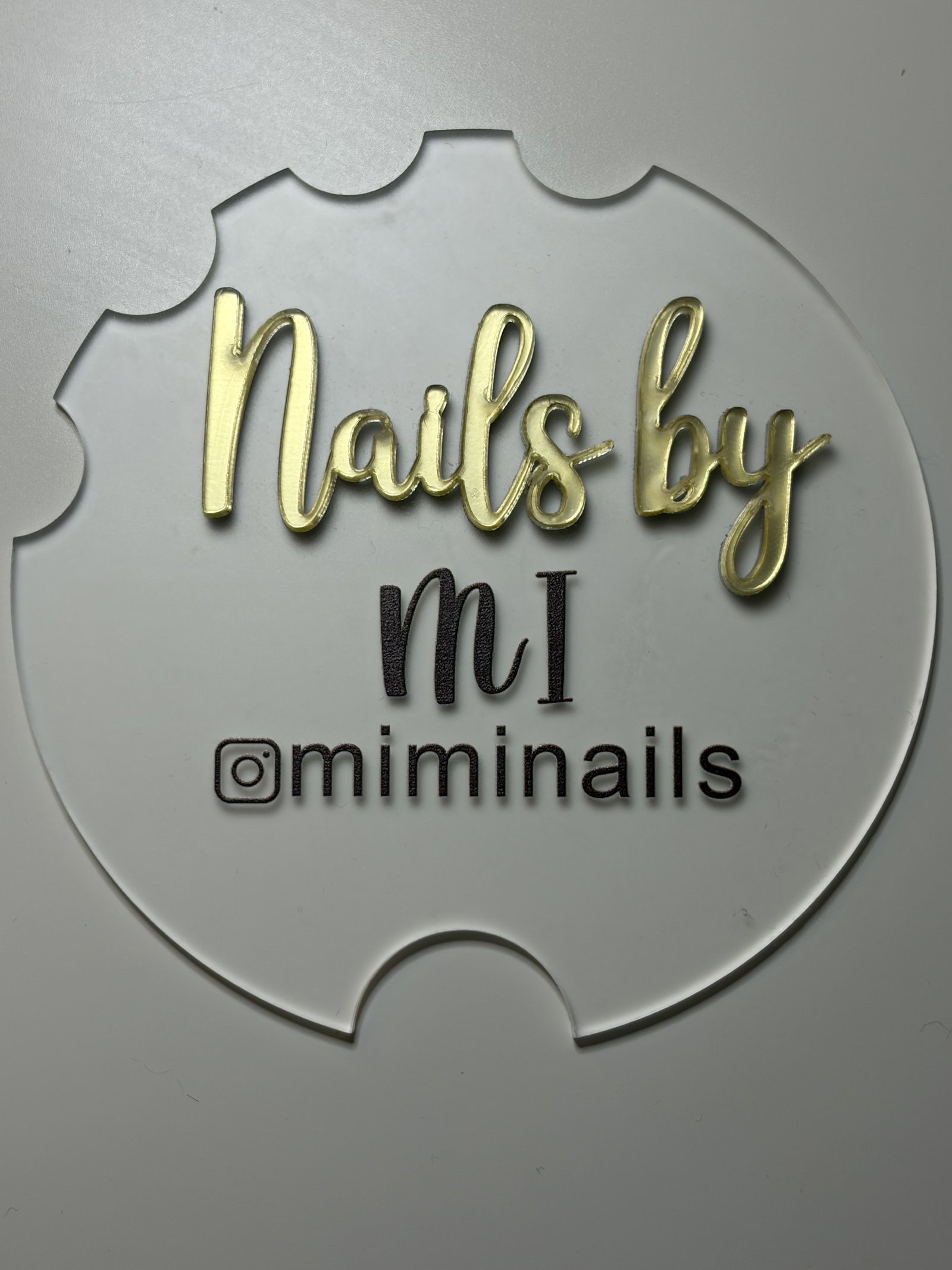 Mimnails_94