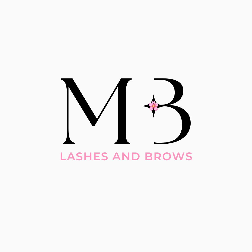 MBrowzz