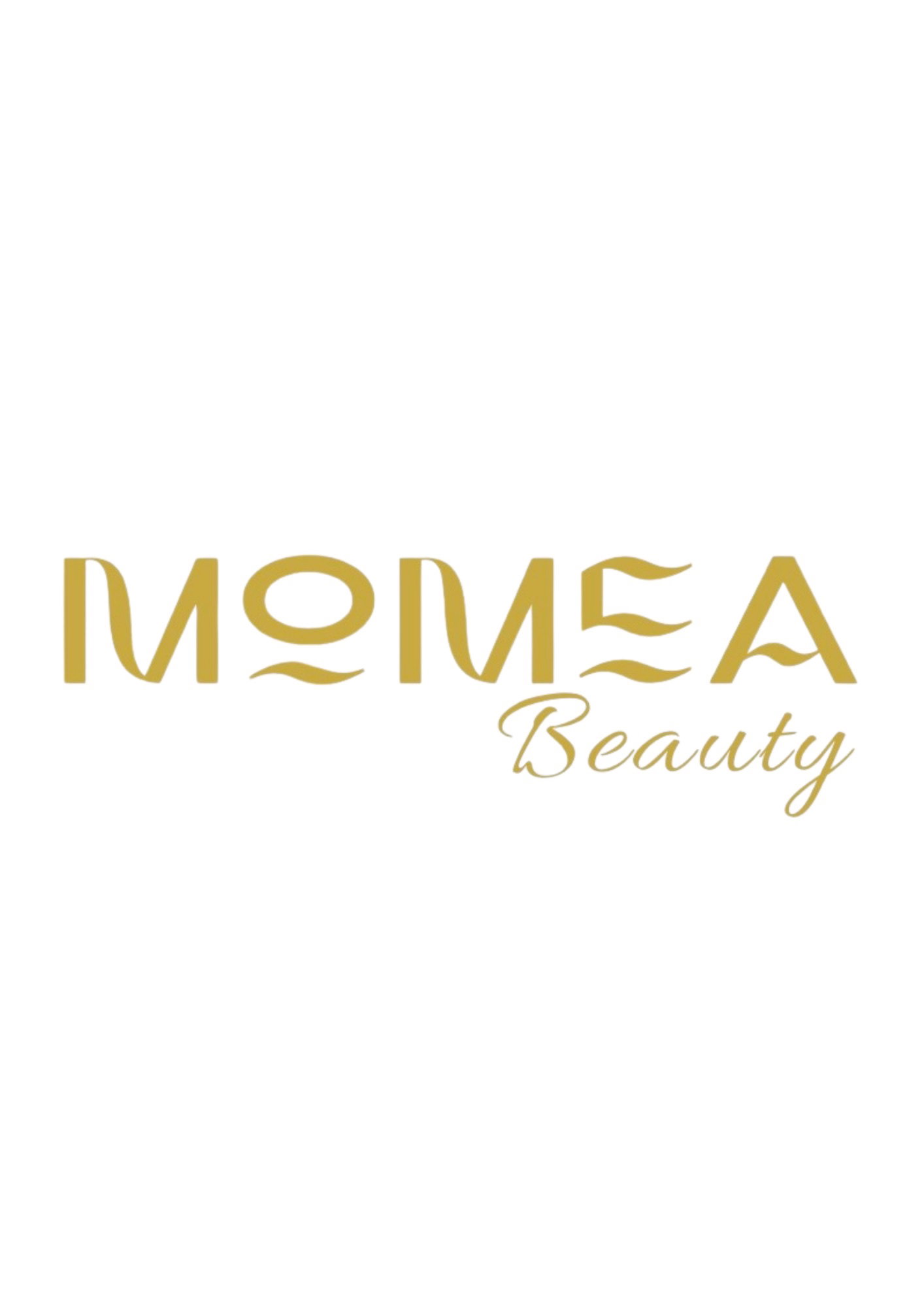 Momea Beauty