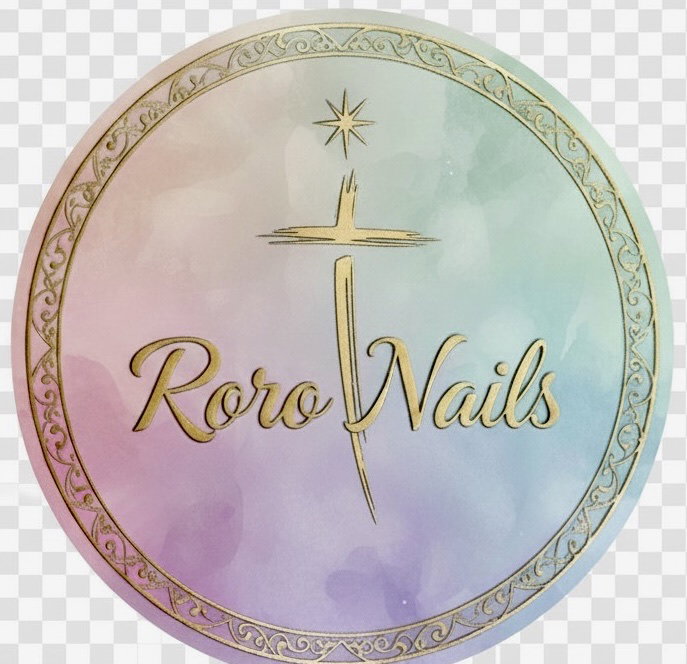 Roro nails 94