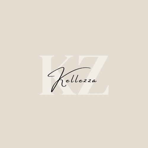 kellezza