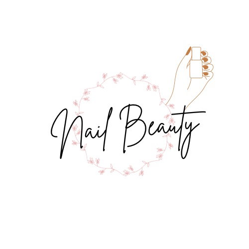 n.ailbeautyy