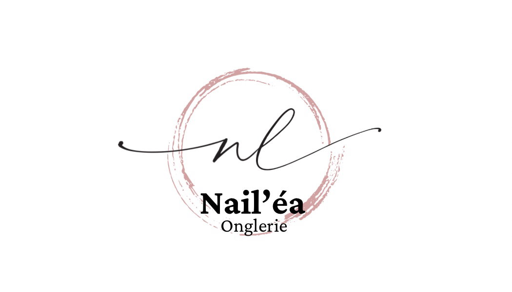 Ongle gel - Chateau-Arnoux 04