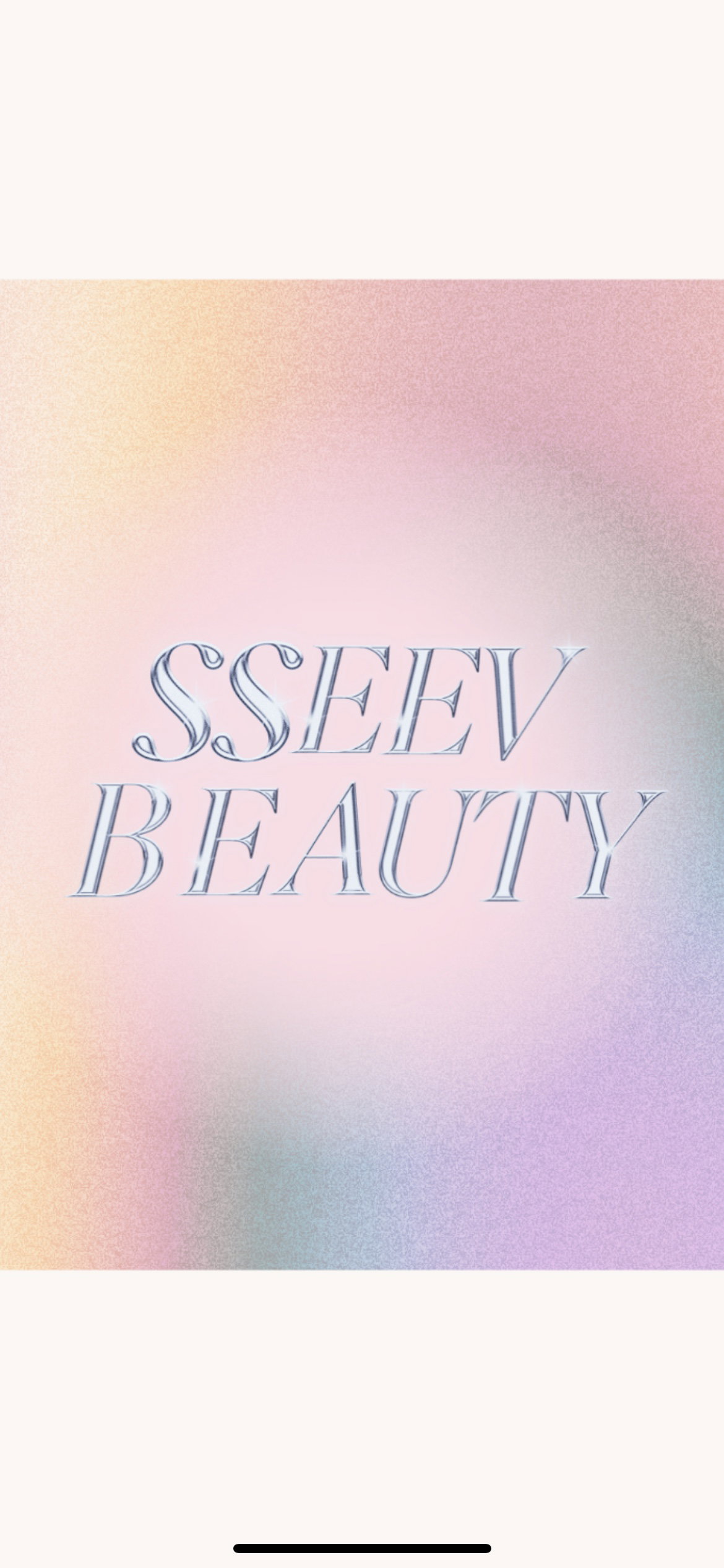 sseev.beauty