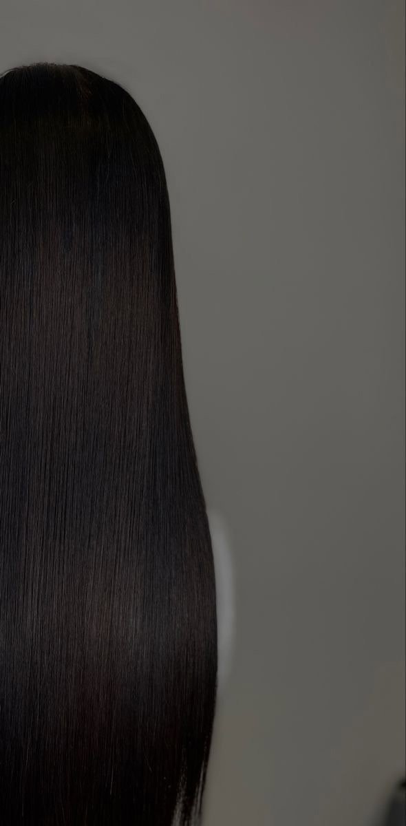 Beautyhair66