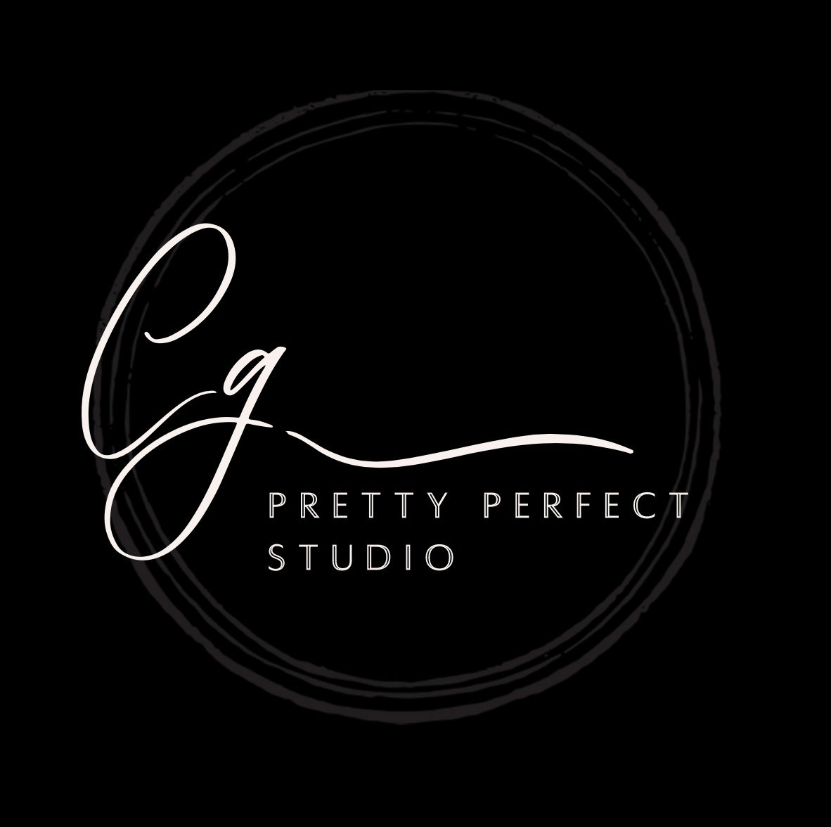 Pretty perfect
