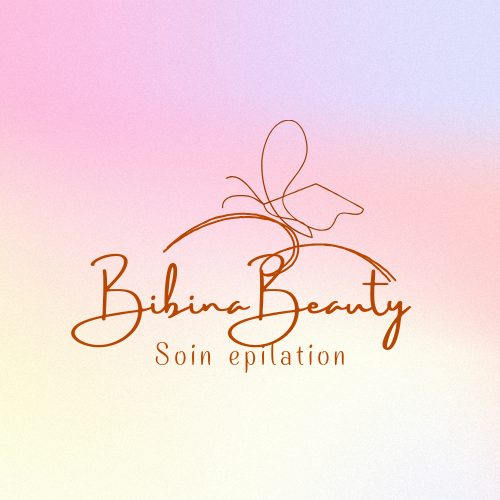 Bibinabeauty77
