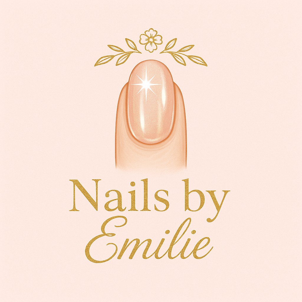 Emilienails31