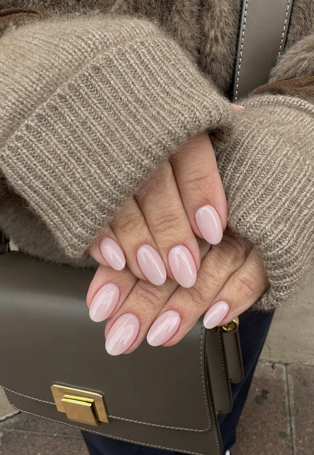 Maéla Nails