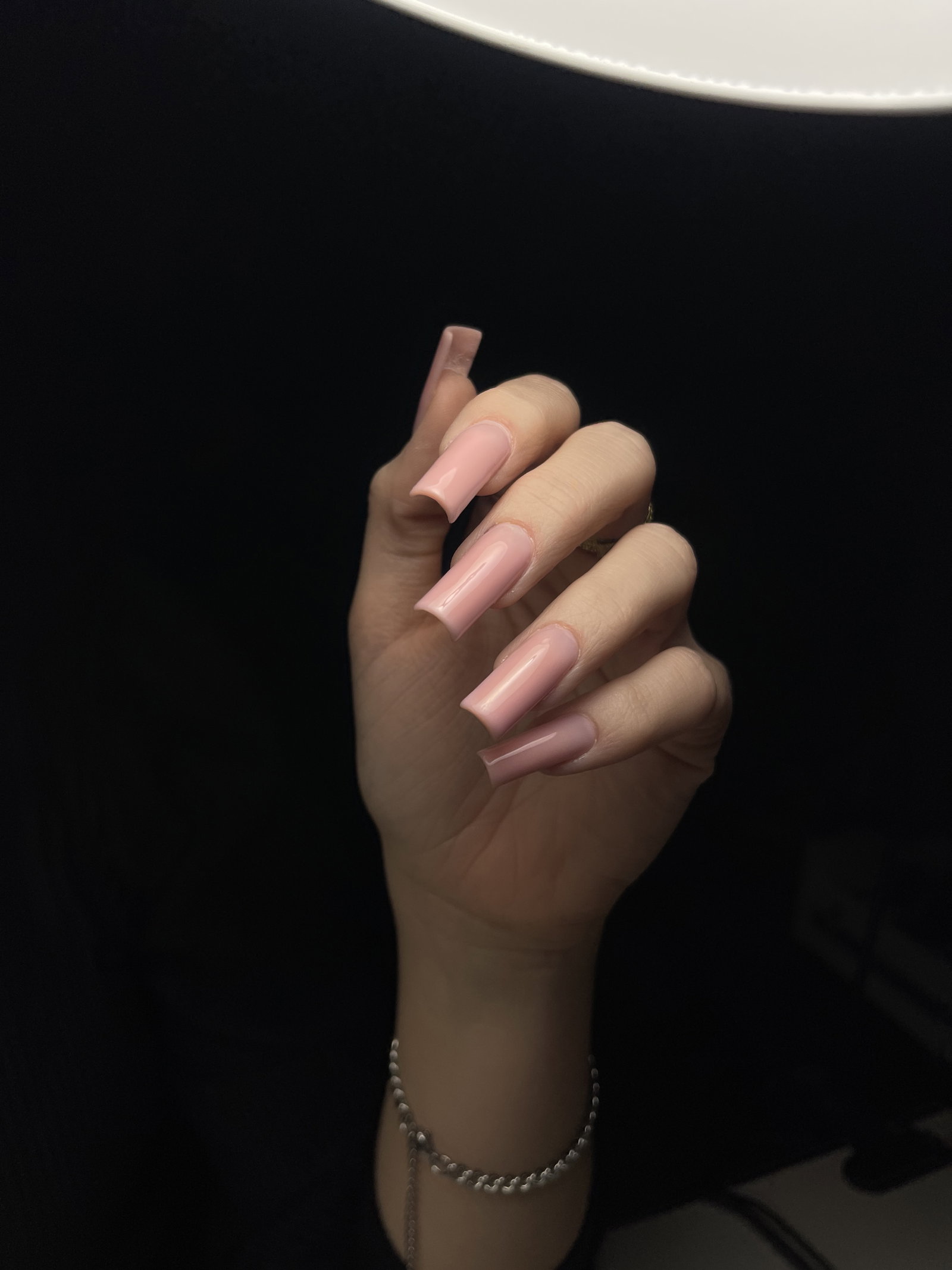LuxieNAILS
