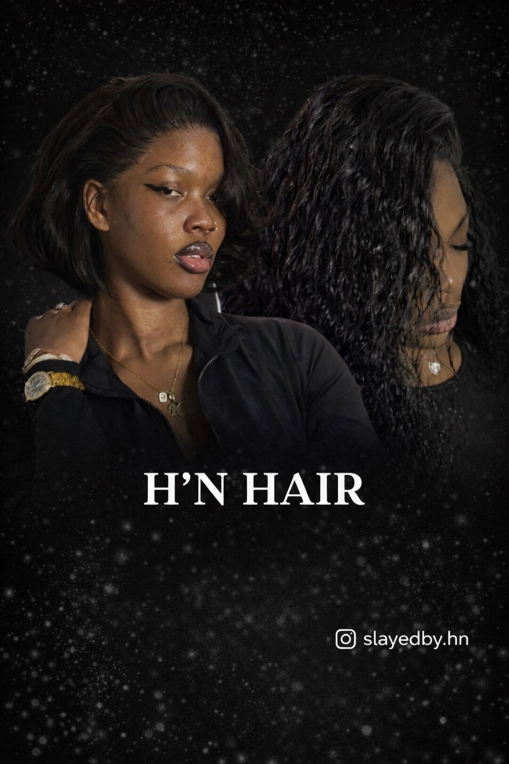 Hn.hair