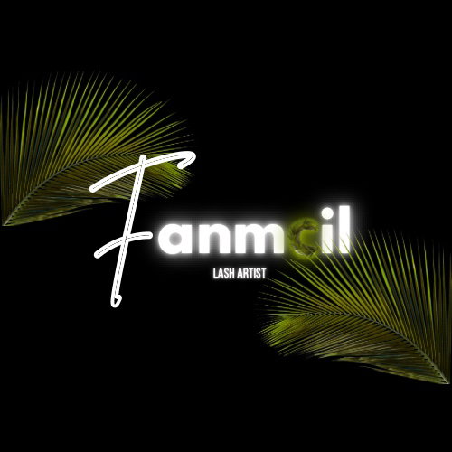 FANMCIL