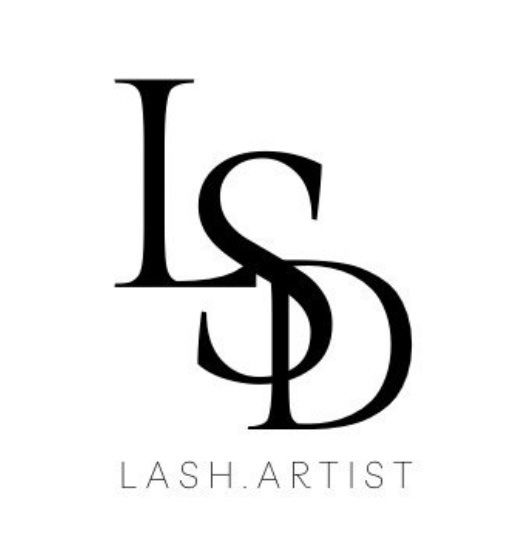 LASH BEAUTY
