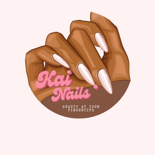 kai_nails95