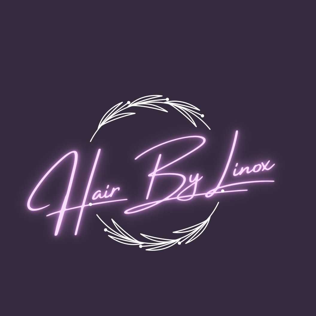 Bmhair93110