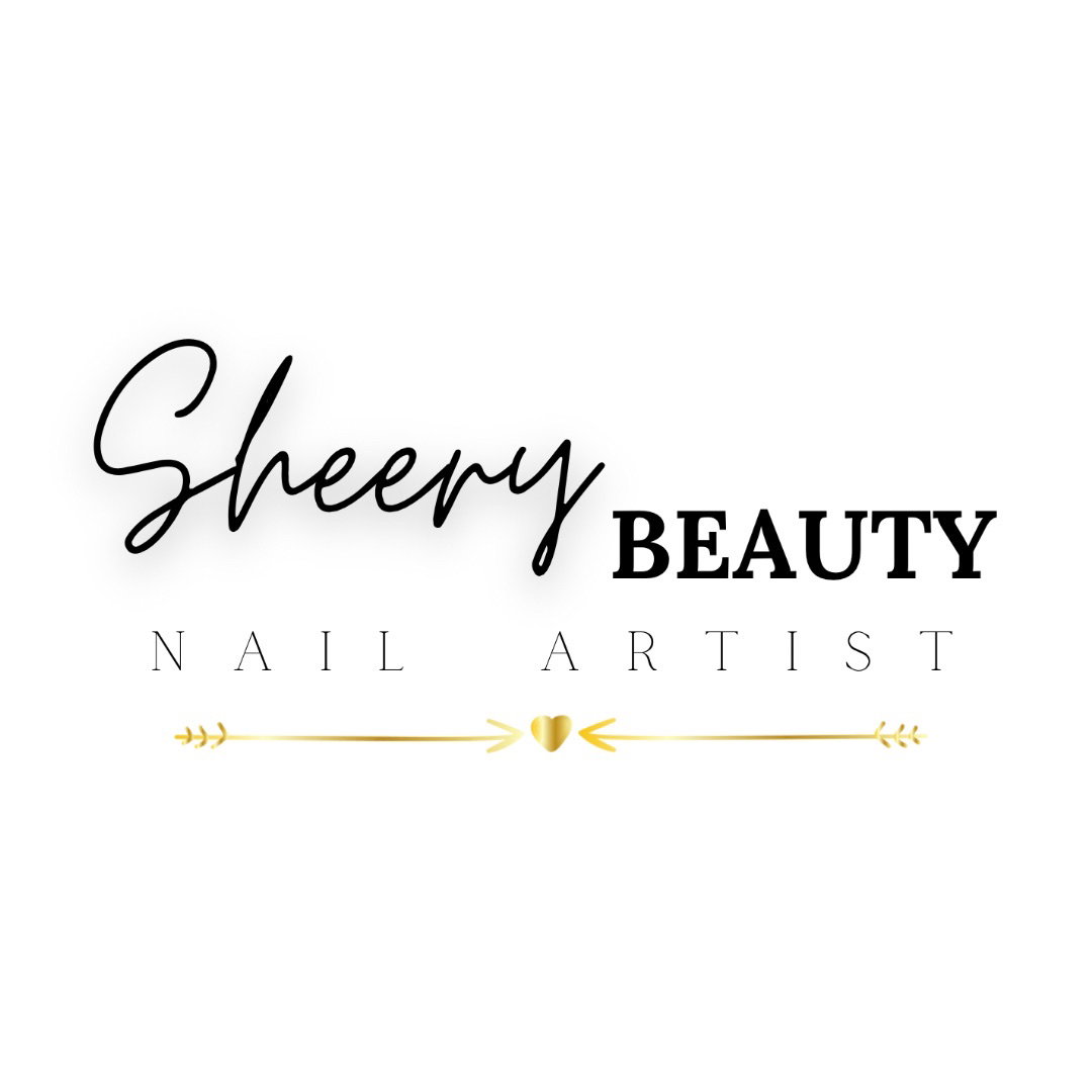 Sheery Beauty