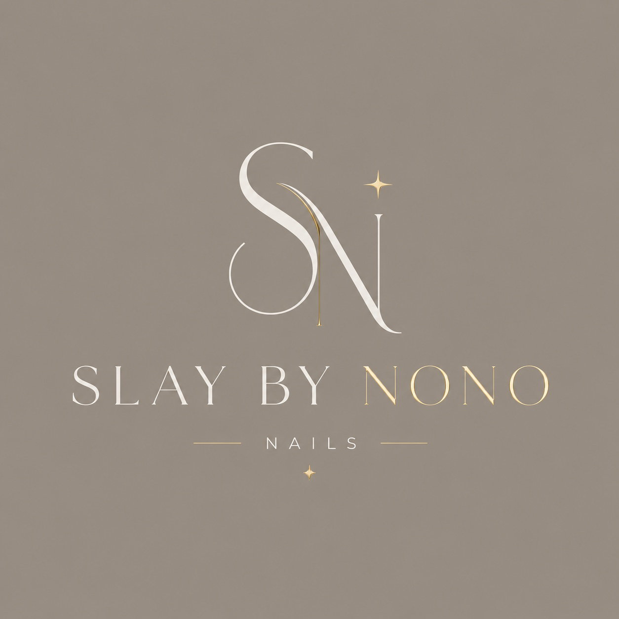 Slay by Nono
