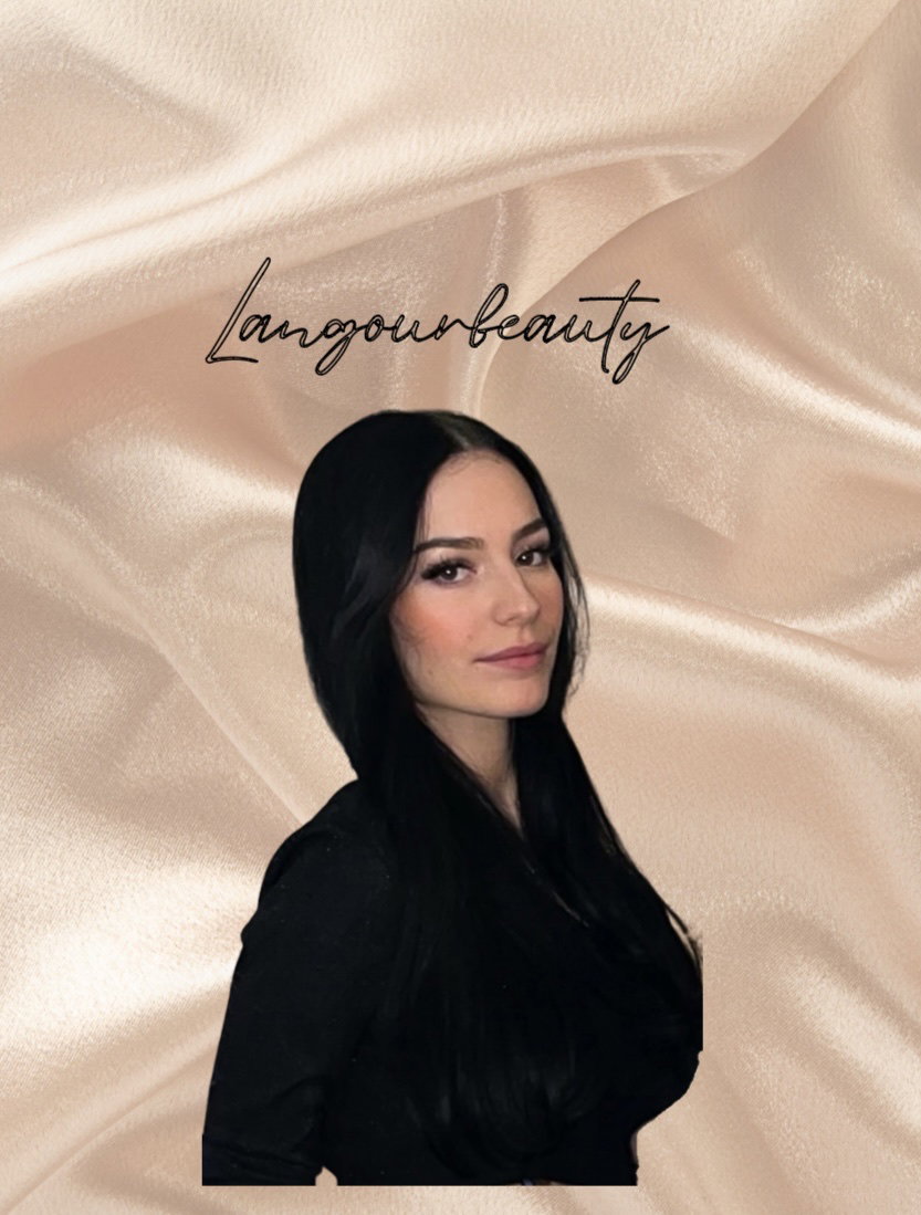 langourbeauty
