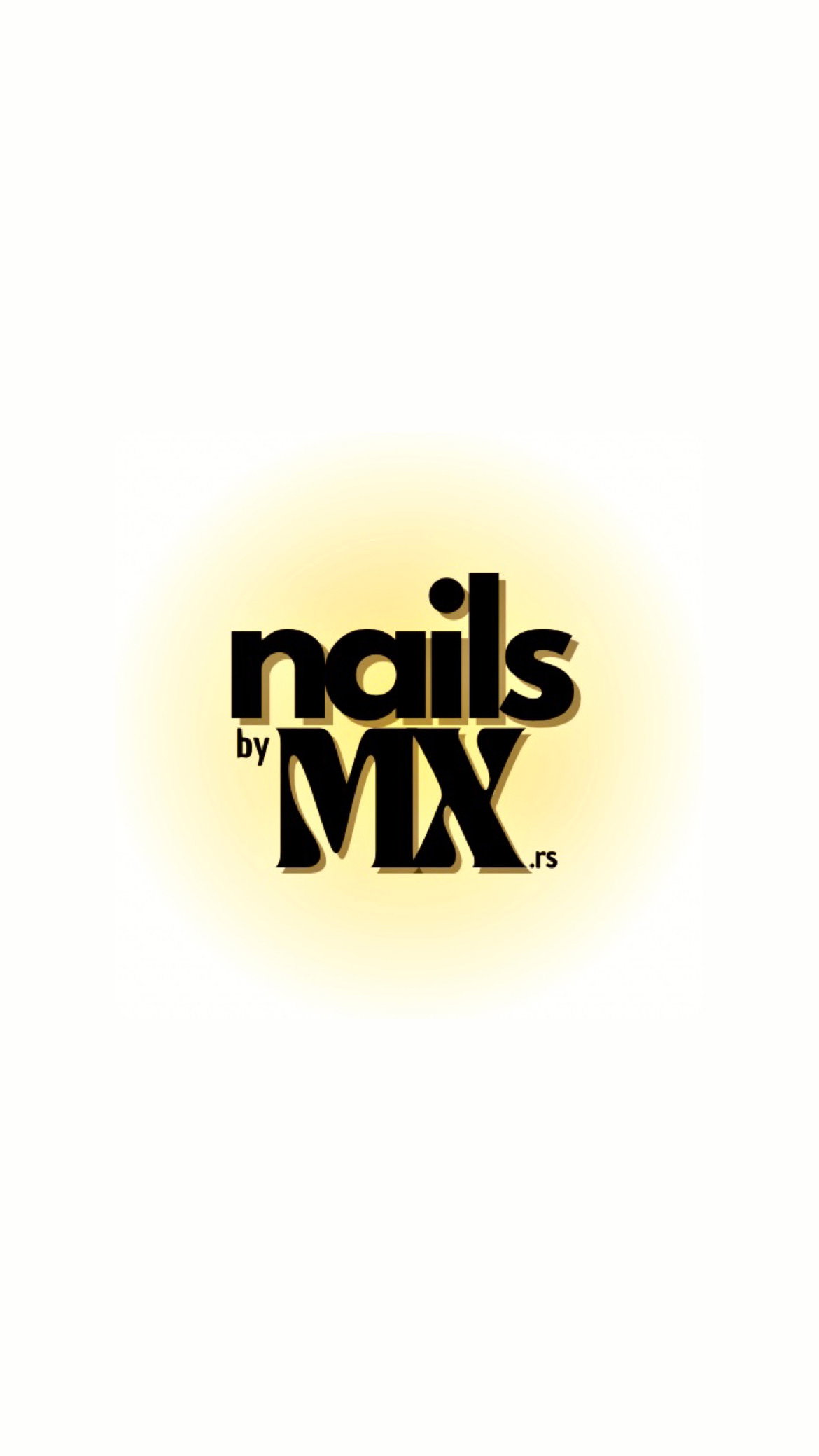 Nailsbymx.rs
