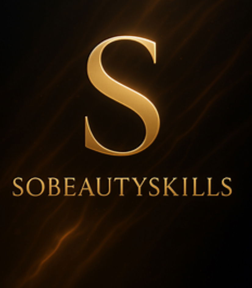 Sobeautyskills