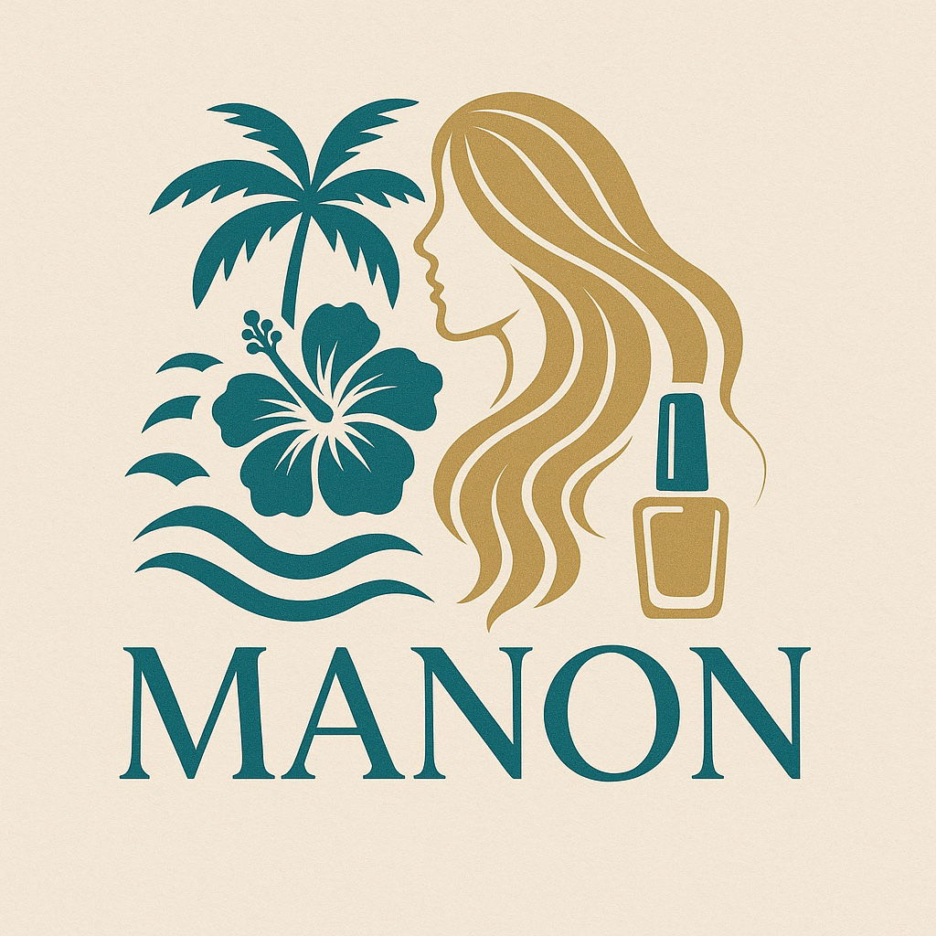 Manon