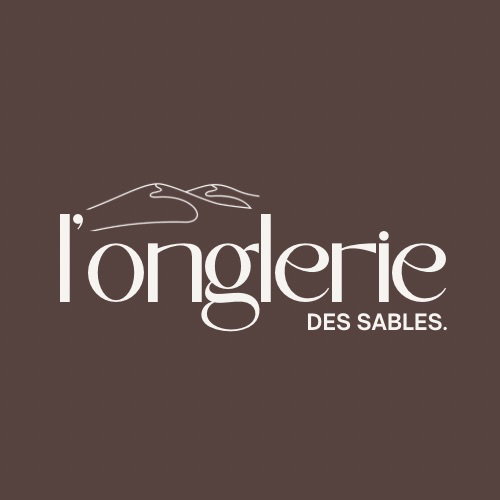 L’ongleriedessables