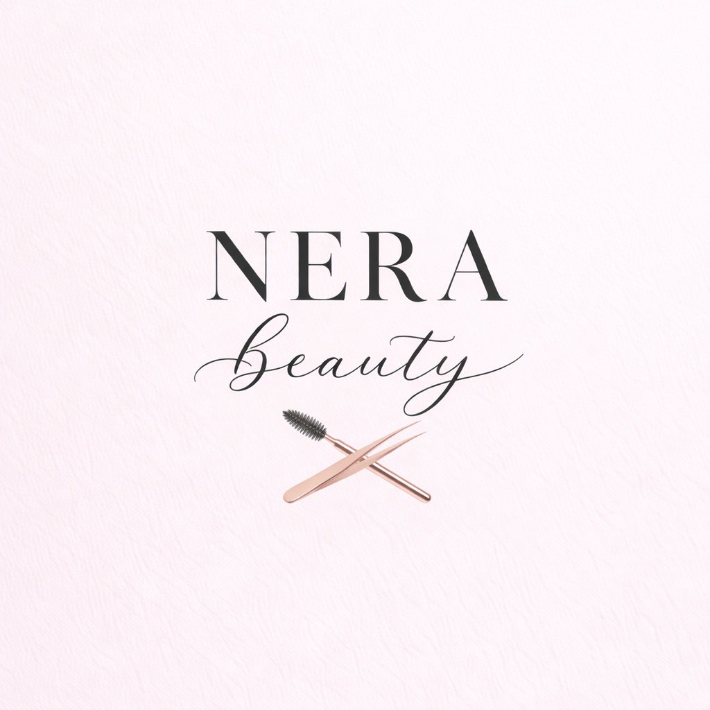 Neraabeauty