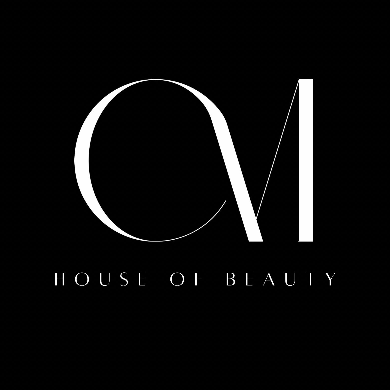 HOUSE OF BEAUTY