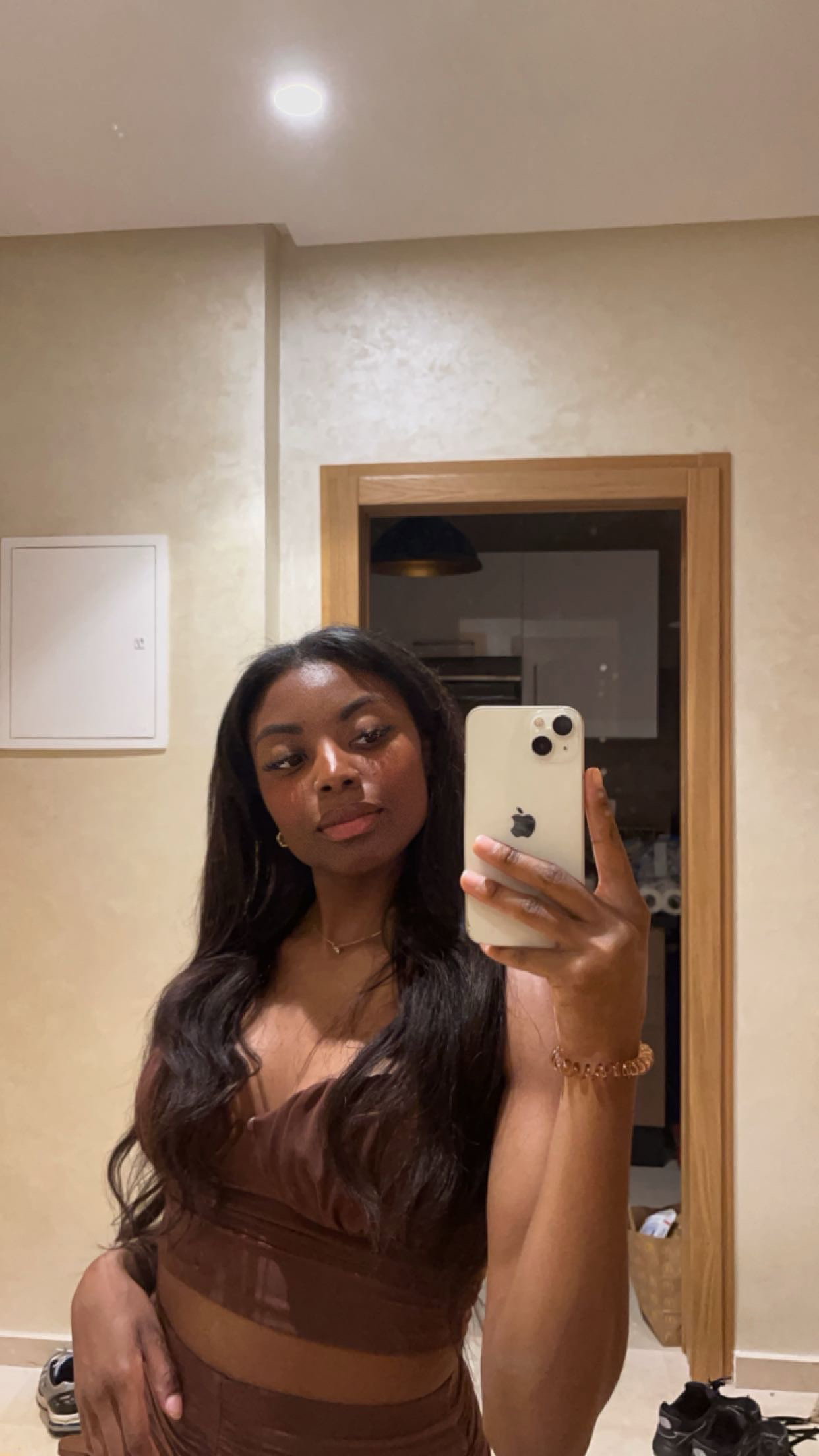 Enabeauty